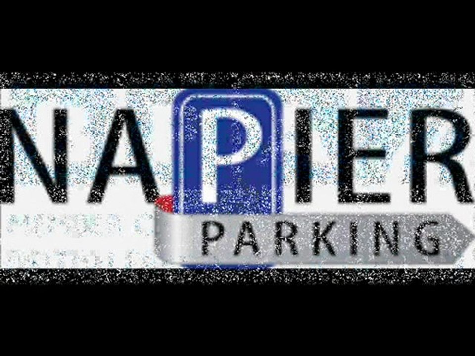 Napier Parking | Olney Market Place Car Park, Market Square, Market Place, Olney, MK46 4AJ | TARIFF Peak Rates