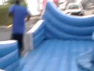 Family Entertainment The Surf Board Board Los Angeles