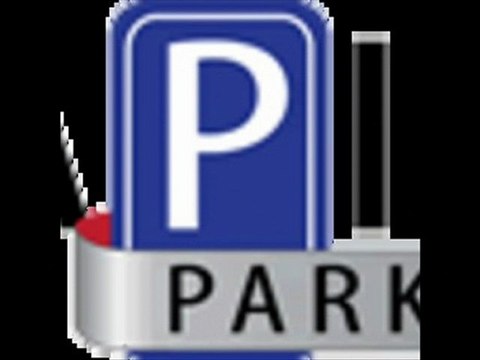 Napier Parking | Jermyn Street Car Park, Sleaford, Lincolnshire, NG34 7RU | TARIFF Peak Rates