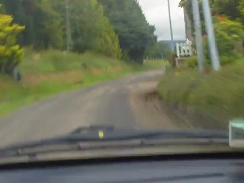 FILE0211