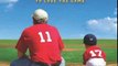 Sports Book Review: Major League Dads: Baseball's Best Players Reflect on the Fathers Who Inspired Them to Love the Game by Kevin Neary, Leigh A. Tobin, Terry Francona