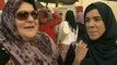 Libyans vote in first election in decades