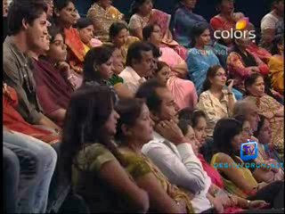 All Is Well 8th July 2012 Video Watch Online Part3