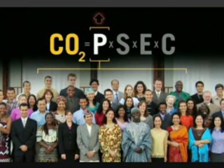 Bill Gates_ Population Reduction Using Vaccinations