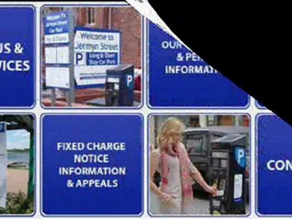 Napier Parking – Taking care of your vehicle Part 1