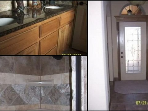 Elgin Oklahoma Custom Home Builder - Build Custom Homes