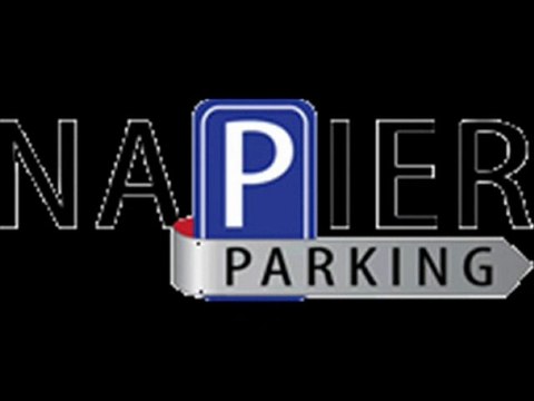 Napier Parking – The story behind the classic car, the Aston Martin DB4 Part 1