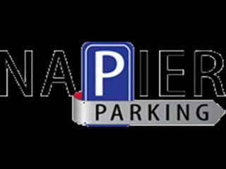 Napier Parking – The story behind the classic car, the Aston Martin DB4 Part 1