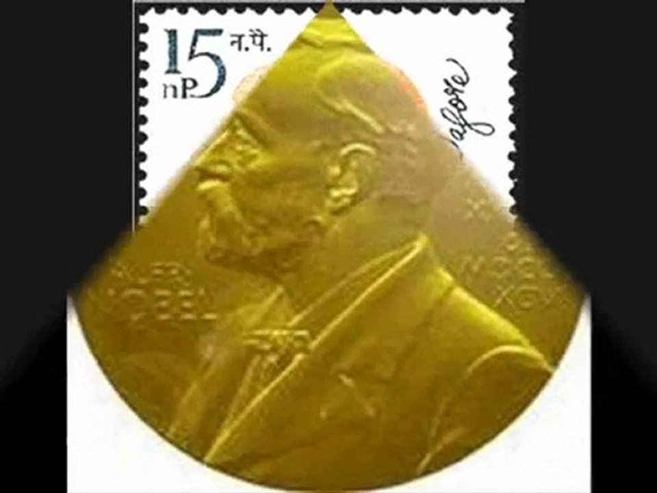 Rabindra Sangeet -Tomar Khola Hawa