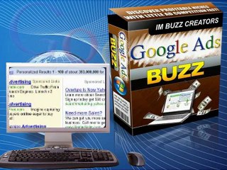 Super Google adwords tool