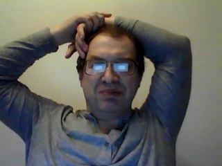 Видеоответы для Ростовский Бизнес Журнал 2.