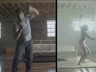 Hulu - The LXD Duet - Watch the full episode now.