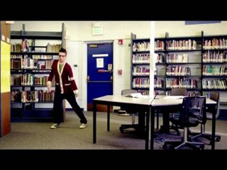 Hulu - The LXD Fanboyz - Watch the full episode now.