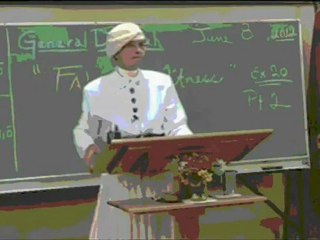 PX2 C C Ch 7, The Asinine Assassins - pt 6