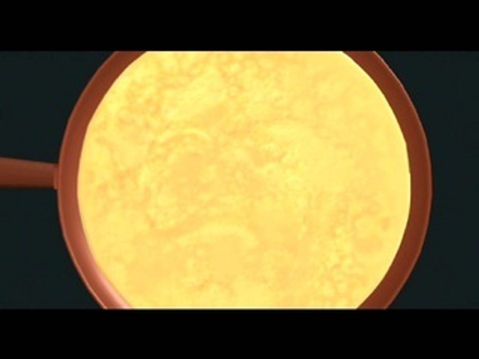 La Migration Bigoudenn