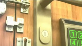 Best Locksmith in Austin TX - Do you need a 24 hour Austin Locksmith? - Austin Locksmith