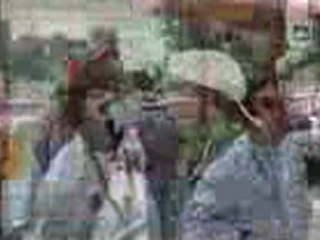 Why you need to WAKE UP and come to TRUTH