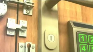 Best Locksmith in Columbus OH - Do you need a 24 hour Columbus OH Locksmith? - Columbus OH Locksmith