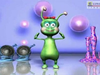 Whitney: Queen of Gowns & Entrances Part II