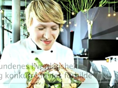 Regnskap Trondheim Økonor Trondheim (Nidaros ...