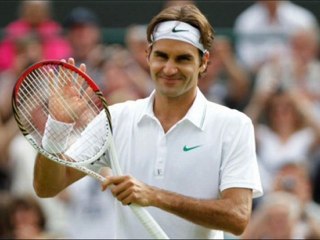 Wimbledon 2012 Men's Singles Final Live Streaming Online