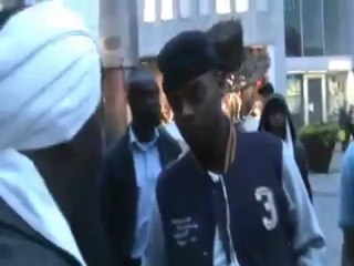 2THE ROMAN PAGANS DECEIVED THE WORLD (2 of 2) .mp4