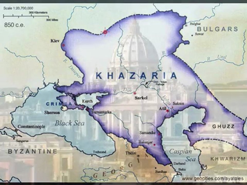 3.GOCC ON PEACE FM VS ISLAM 2011.wmv