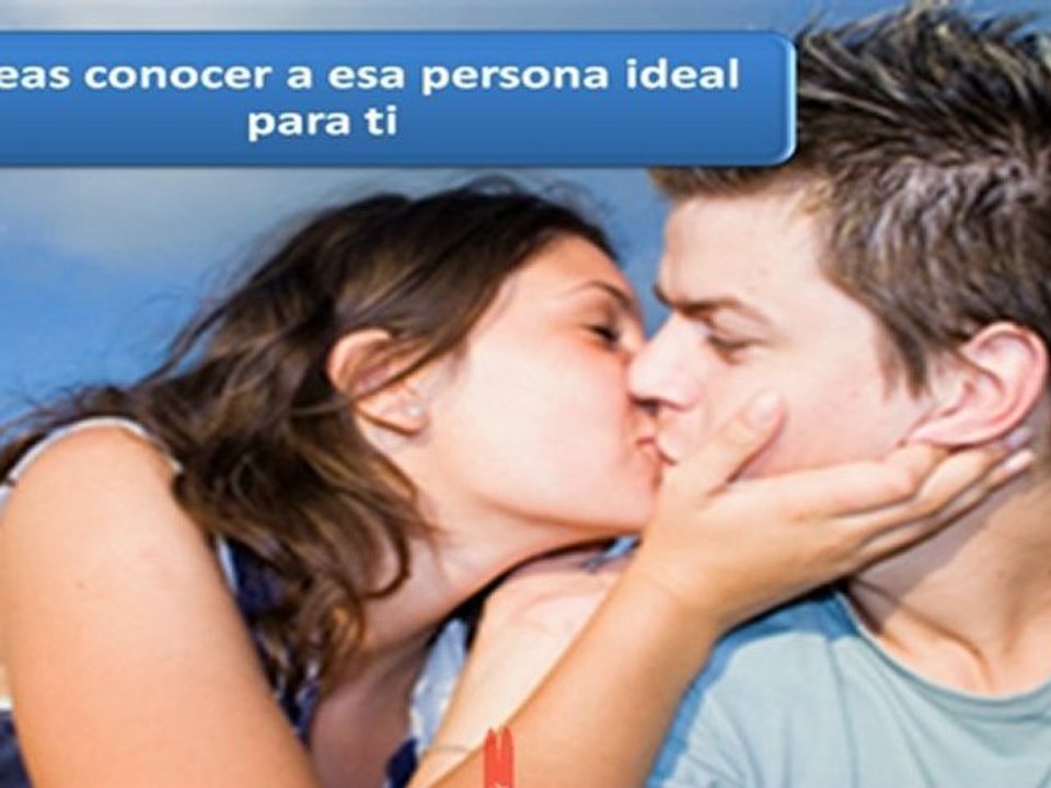 Hombres buscando una Mujer Parejas Citas en linea