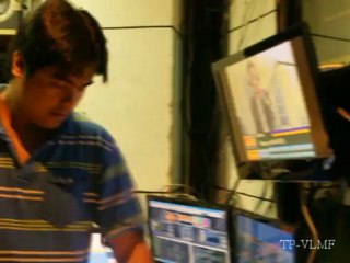 DZRH-MBC fun exposure