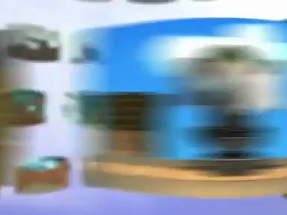 Free Brick Force Beta Key Give Away! Started July 2012