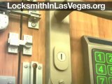Best Locksmith in Las Vegas NV - Need a 24 hour Las Vegas NV Locksmith? - Las Vegas NV Locksmith
