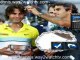 STAR TV!! Roger Federer vs Andy Murray Live Stream Online, Wimbledon-2012 FINAL
