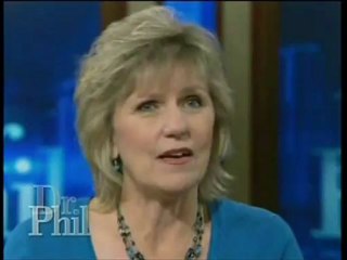 PX2 C C Ch 7, The Asinine Assassins Pt 7