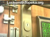 Best Locksmith in Topeka KS - Do you need a 24 hour Topeka KS Locksmith? - Topeka KS Locksmith