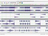 12 25 - Obatala   jonFLproductions - Fade Musik in the Sound Editor - Obatala ObaTali