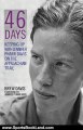 Sports Book Review: 46 Days: Keeping Up With Jennifer Pharr Davis on the Appalachian Trail by Brew Davis, Jennifer Pharr Davis