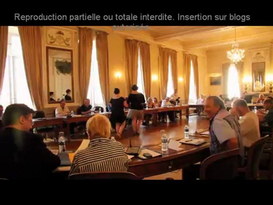 maire_carpentras_demissionne_son_1er_adjoint
