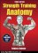 Sports Book Review: Strength Training Anatomy-3rd Edition by Frederic Delavier