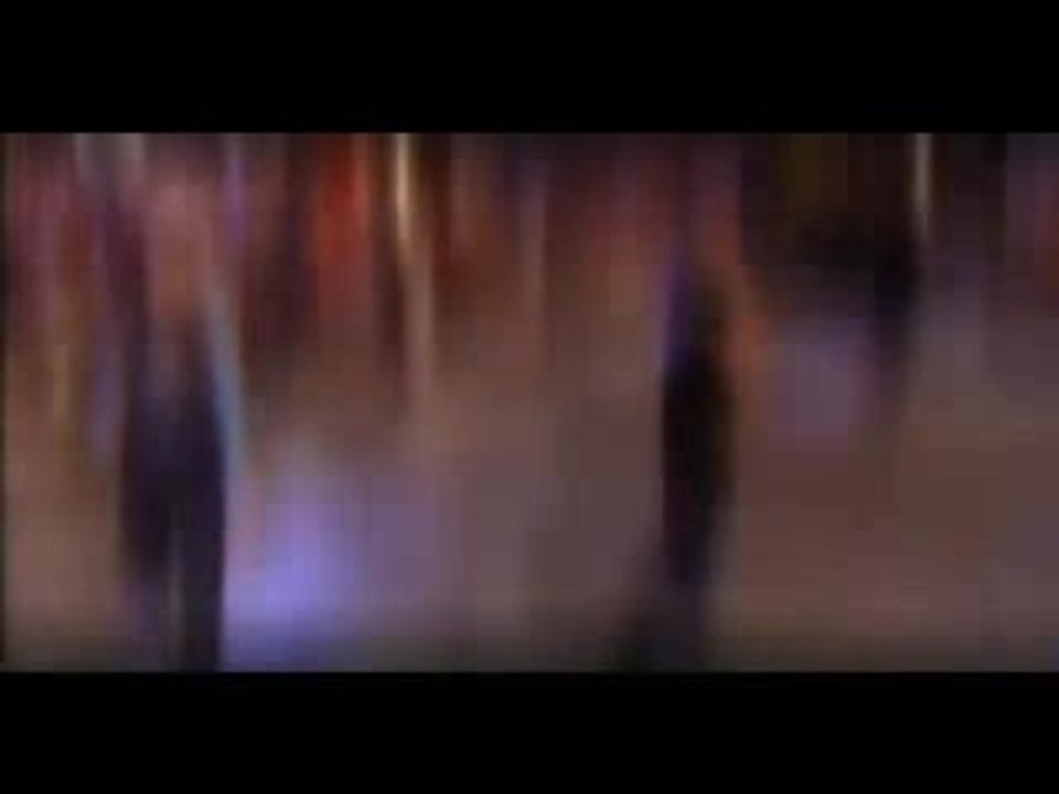 Upsurt - Chekai Malko