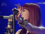 Tiffany ( SNSD ) - Rolling In The Deep (Jun 1, 2012) - YouTube