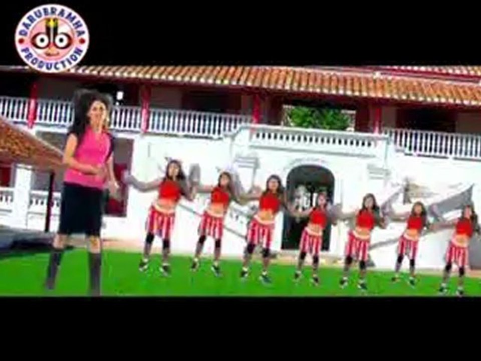 Mor Manabhai