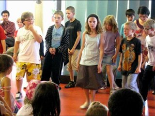 JPA 67 Remise de prix 2012