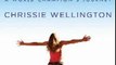 Sports Book Review: A Life Without Limits: A World Champion's Journey by Chrissie Wellington, Lance Armstrong