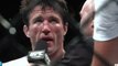 UFC 148 Chael Sonnen Post-fight Interview