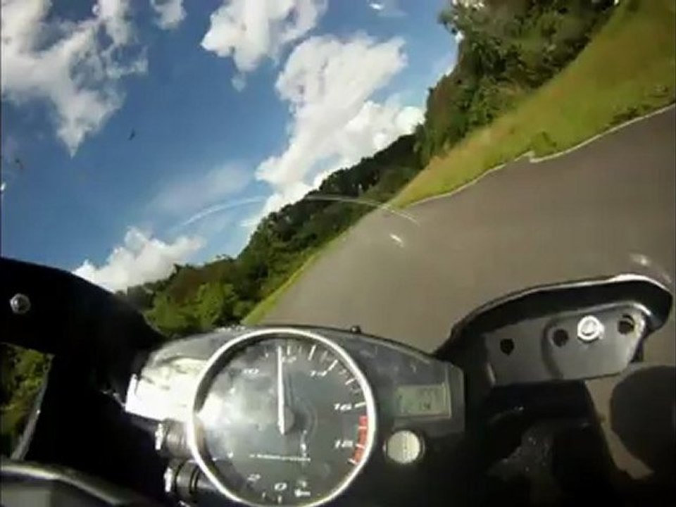 Lezennes 07 07 2012 Matin Confirmés 4ème Session