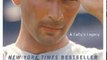Sports Book Review: Sandy Koufax: A Lefty's Legacy (P.S.) by Jane Leavy