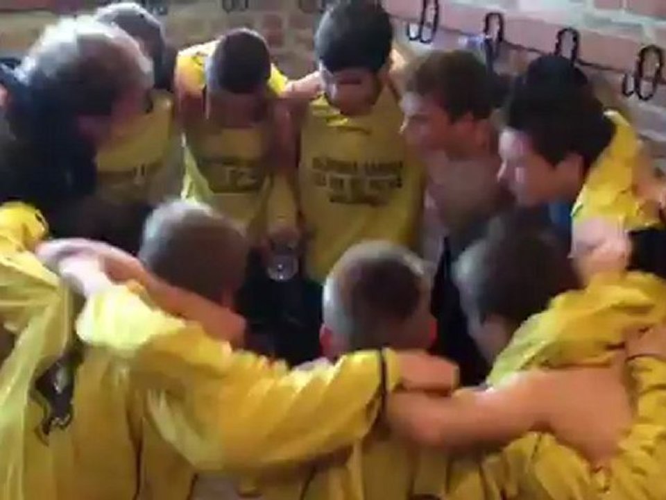 video1
