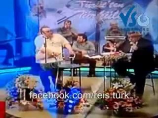 Açılımı Ozan Arif'ten Dinleyin [HQ]