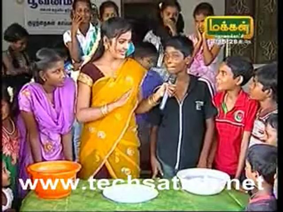 Vilaiyadu Vaagai Soodu