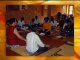 Sagesses Bouddhistes - 2012.07.08 - Le Renouveau du Bouddhisme en Inde 2 sur 2